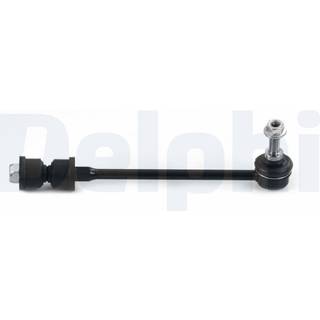 Stang/led, stabilisator DELPHI TC4944