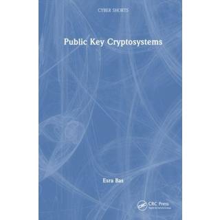 Public Key Cryptosystems