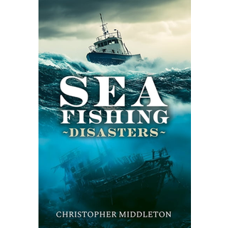 Sea Fishing Disasters