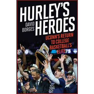 Hurley's Heroes