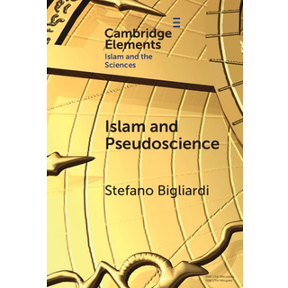 Islam and Pseudoscience