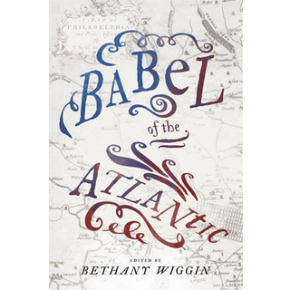 Babel of the Atlantic