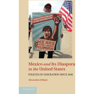 Mexico and its Diaspora in the United States