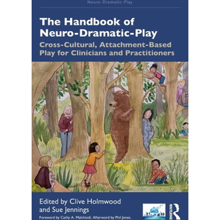 The Handbook of Neuro-Dramatic-Play