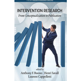 Intervention Research