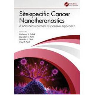 Site-specific Cancer Nanotheranostics