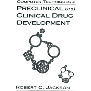 Computer Techniques in Preclinical and Clinical Drug Development