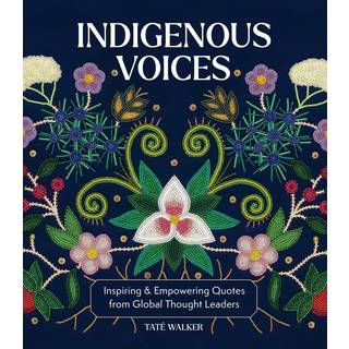 Indigenous Voices