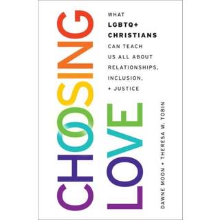 Choosing Love