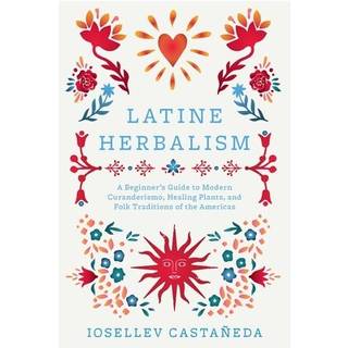 Latine Herbalism