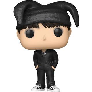 Funko Jack in the Box actionfigur (J Hope)