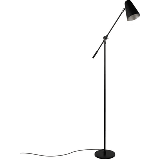 H. Skjalm P - Ramo - Gulvlampe