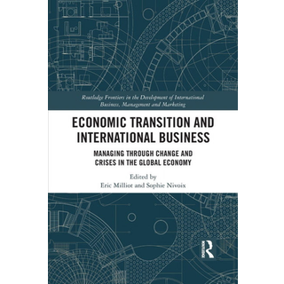 Economic Transition and International Business