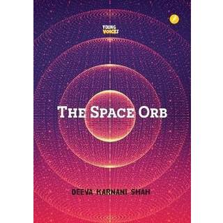 The Space Orb