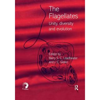 Flagellates