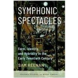 Symphonic Spectacles
