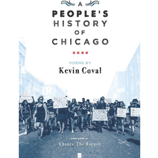 A People's History of Chicago