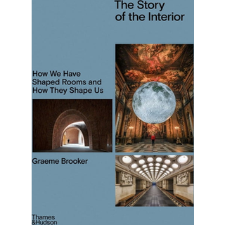 The Story of the Interior