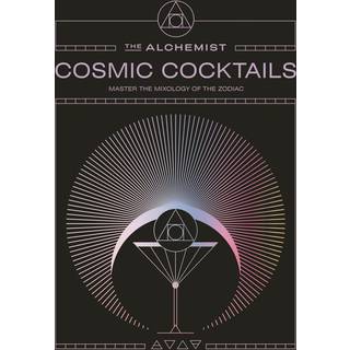 Cosmic Cocktails