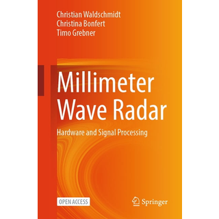 Millimeter Wave Radar