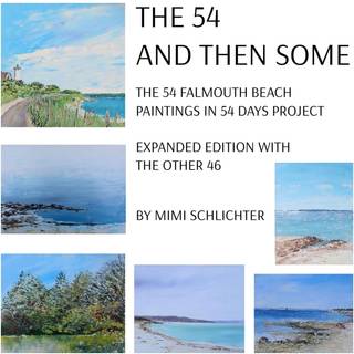 The 54 - And Then Some