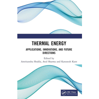 Thermal Energy