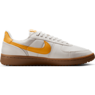 Nike Field General-sko til kvinder - grå - 39