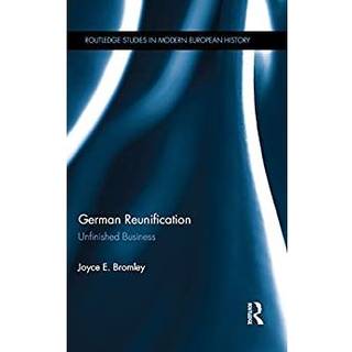 German Reunification