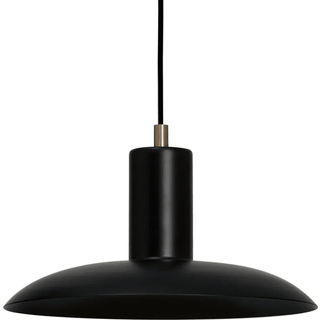 H. Skjalm P - Vega Ø25 - Loftslamper