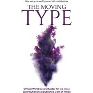 The Moving Type