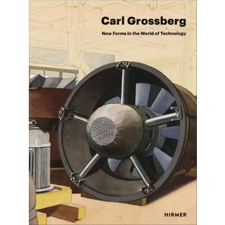 Carl Grossberg