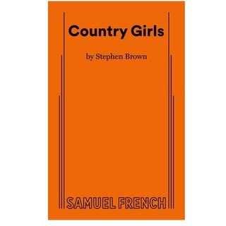 Country Girls