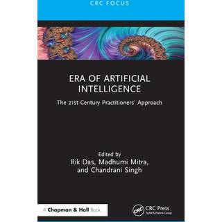 Era of Artificial Intelligence