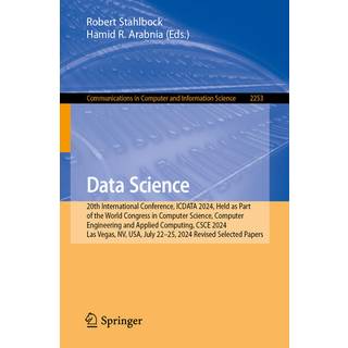 Data Science