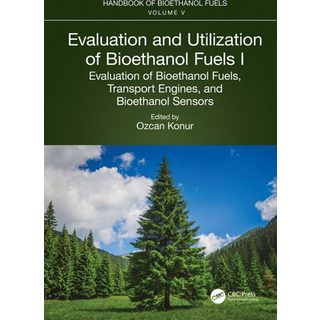 Evaluation and Utilization of Bioethanol Fuels. I.
