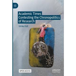 Academic Times