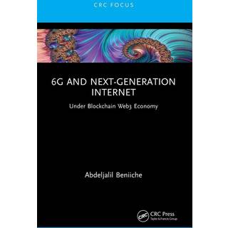 6G and Next-Generation Internet