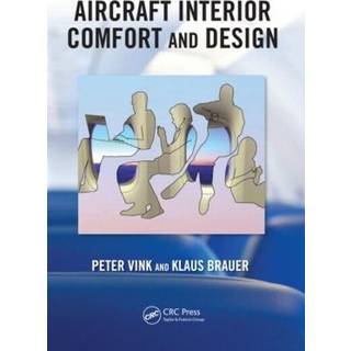 Aircraft Interior Comfort and Design