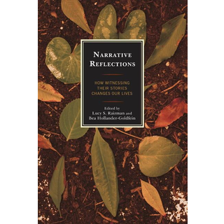 Narrative Reflections