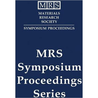 Transistor Scaling: Volume 913