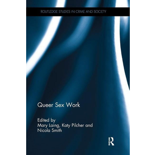 Queer Sex Work