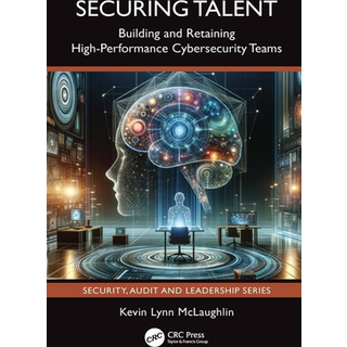Securing Talent