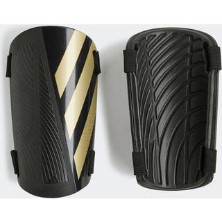 adidas adidas Tiro Træningsbensbeskyttere