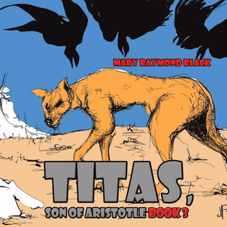 Titas, Son of Aristotle