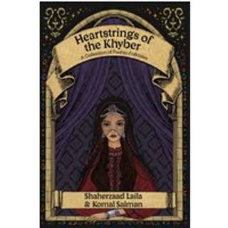 Heartstrings of the Khyber