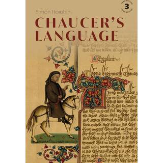 Chaucer's Language