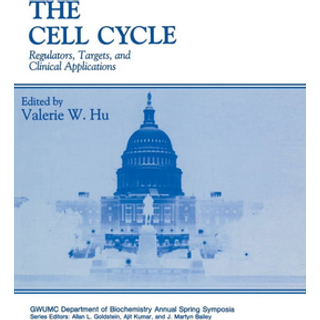 The Cell Cycle