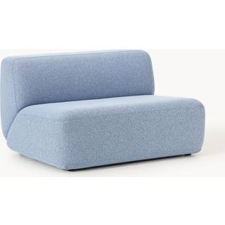 Havesofa modul Naomi (2-sæders)