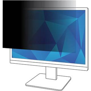 3M Privacy Filter 27"" 16.9