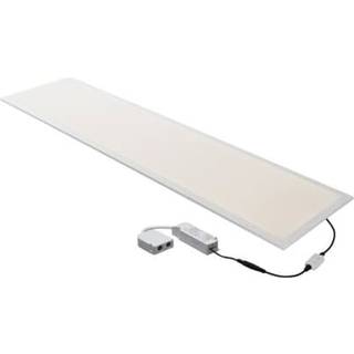 Solar Light Sky Mp 300X1200 Dali Clo Q-Box Micro